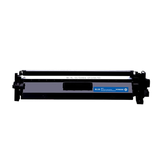 格之格m132nw硒鼓适用于惠普cf218a m132a m132snw m132fp m132fw m104w m104a打印机m132nw墨盒带芯片