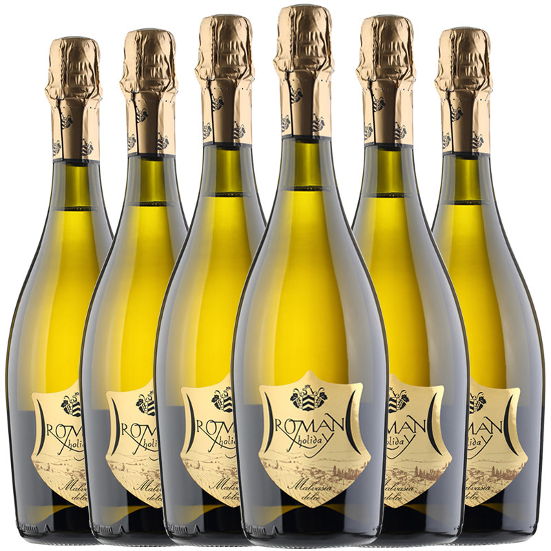 �����ԭƿ���ں������malvasia������Ѿ�Ů�������ݾ�