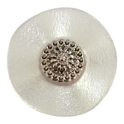 服装纽扣子饰品配件西装外套扣