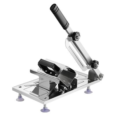 【锋利刀片】切肉更轻松