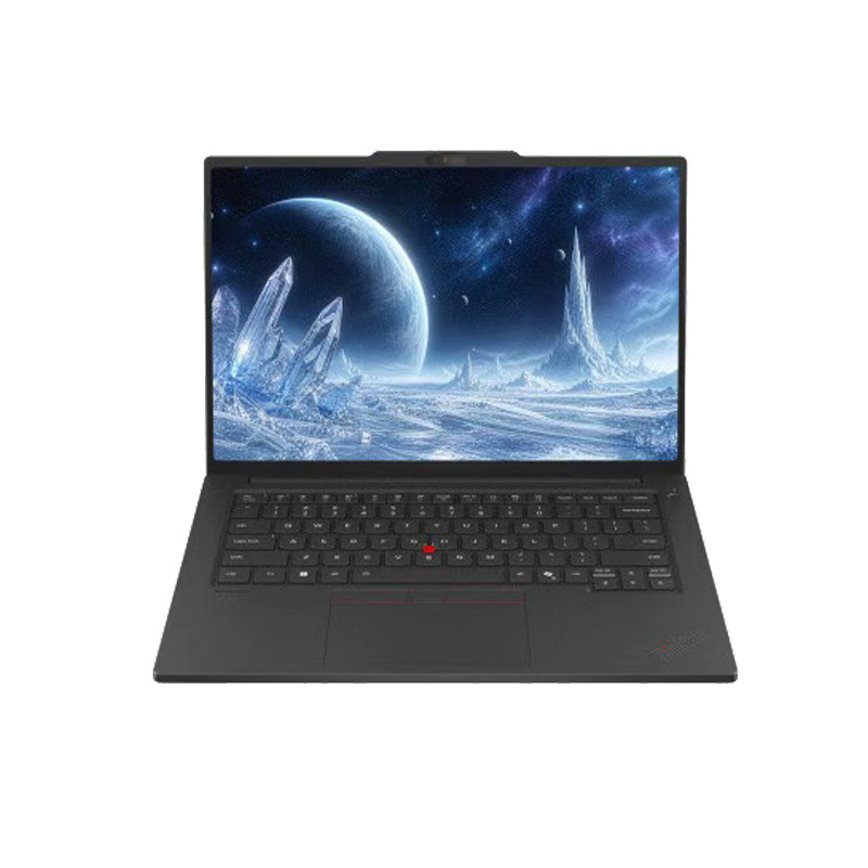 联想ThinkPadT14P3K笔记本电脑