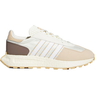 Adidas/阿迪达斯官方正品三叶草 Retropy E5男女运动休闲鞋IE5062