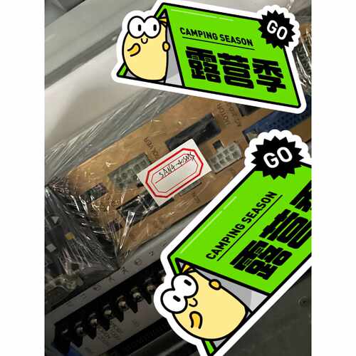 【请询价】SAN440SMS SAN4120SMS DAIICH