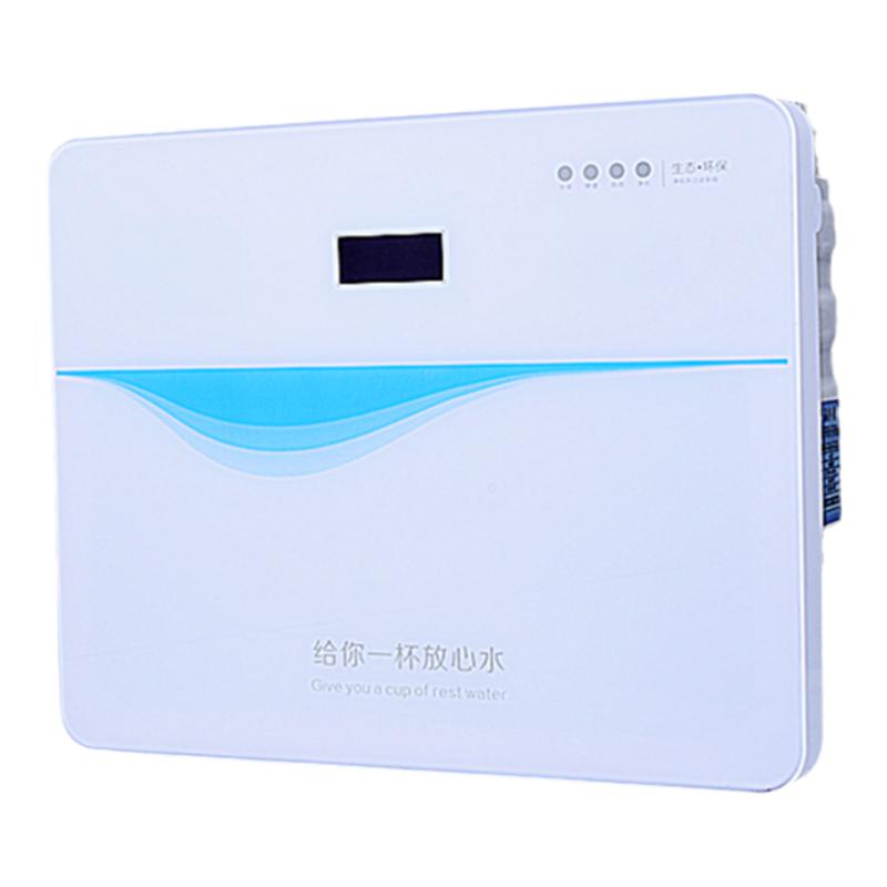 净水器反渗透直饮净水器