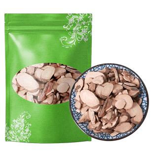 鲸仁堂正宗三叶青片250-500g克包邮正品金线吊葫芦清热吊金钟干货