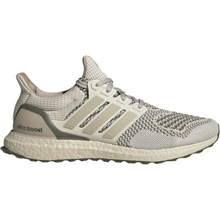 Adidas/阿迪达斯正品ULTRABOOST 1.0男鞋休闲运动跑步鞋 ID9686