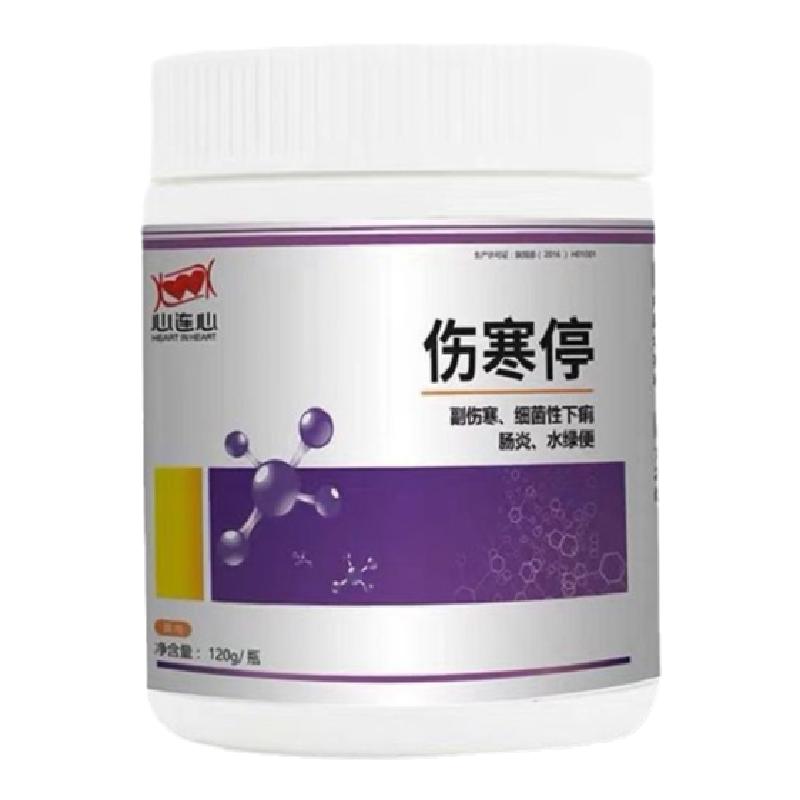 鹦鹉鸟肠道拉稀鸽子心连心
