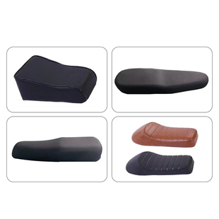 super73坐垫s1s2y1rx全系列车型坐垫