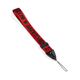 韩国Ringke 通用手机长短挂绳相机腕绳肩带背带男/女斜跨挂脖绳潮