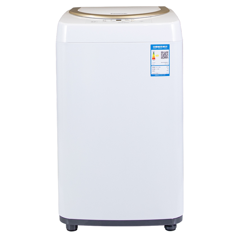 Panasonic/松下XQB32-P3A2F/P3C2/P3CF/P3G21迷你波轮3.2kg洗衣机