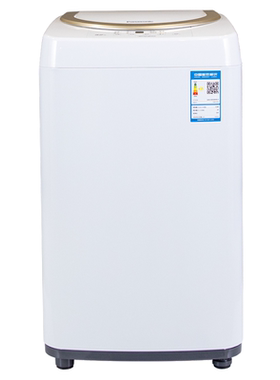 Panasonic/松下XQB32-P3A2F/P3C2/P3CF/P3G21迷你波轮3.2kg洗衣机
