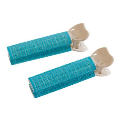 蓬松神器无痕定型高颅顶发卡夹子