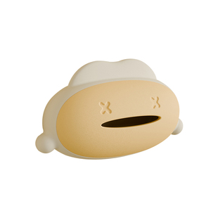 毛巾塞免打孔收纳架子厨房挂抹布神器浴室卫生间擦手巾壁挂置物架