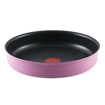 Tefal/特福可拆卸百变锅平底煎锅