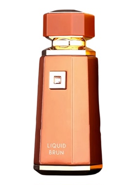 FrenchAvenue香水影木试香小样