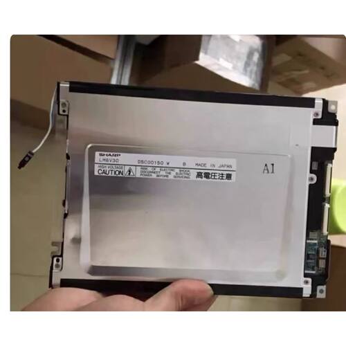 询价-LM8V302 ,LM8V302R,LM8V302H液晶