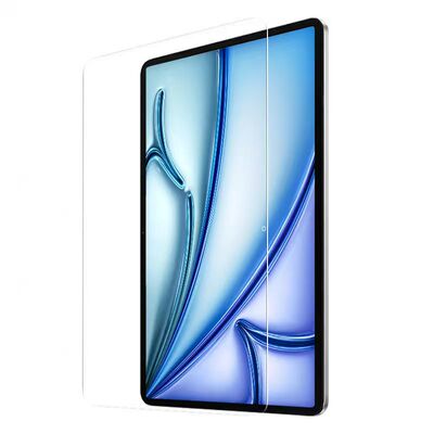 适用苹果iPad高透低反射ar膜