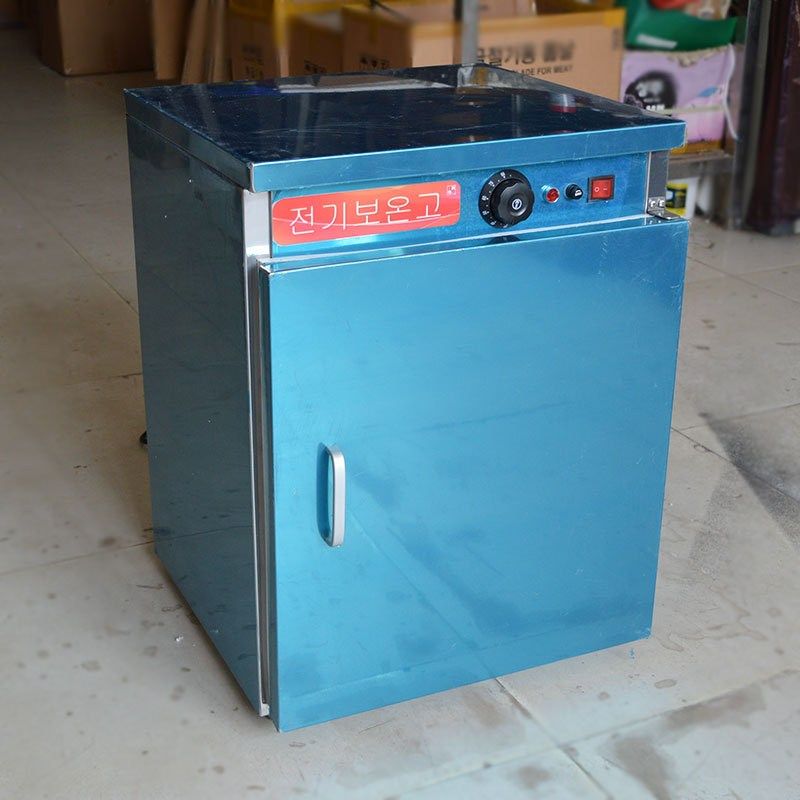 商用韩式米饭保温贵韩餐米饭恒温保温箱电热可调温60人/100人份,厨房电器,保温台/快餐台/售饭台/热餐机,淘宝优惠券,粉丝福利购,淘宝优惠卷