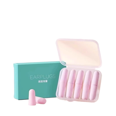 【100%隔音】拯救100W失眠人群