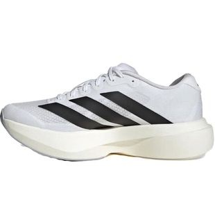 劲浪体育adidas阿迪达斯女鞋ADIZERO运动鞋跑步鞋JH6208
