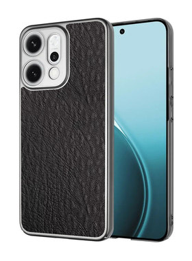 某音同款适用opporeno15pro外壳