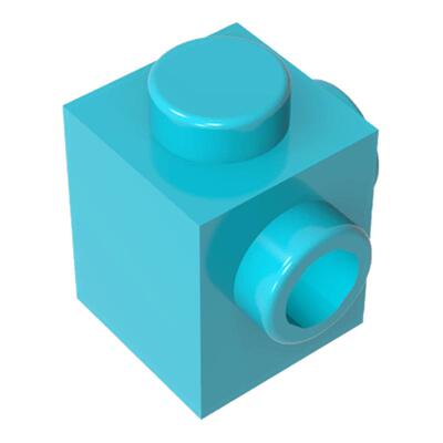 高砖积木GOBRICKS/高砖积木