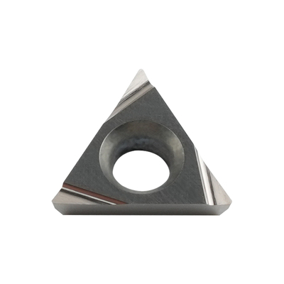 数控陶瓷刀片三角TPGH110201L-F