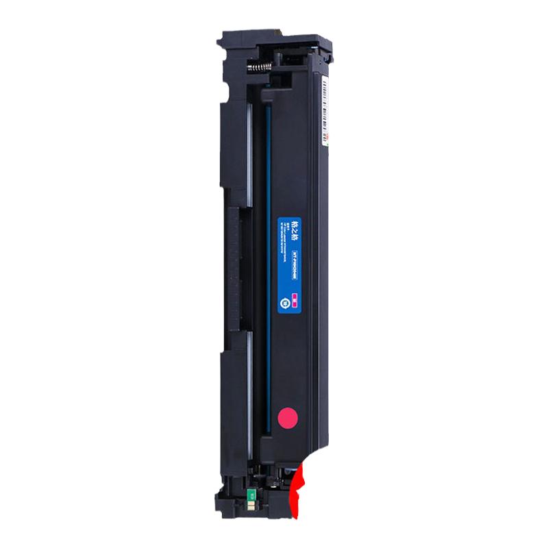 格之格适用惠普HP LaserJet Pro 400 CE410A硒鼓color MFP M475dn