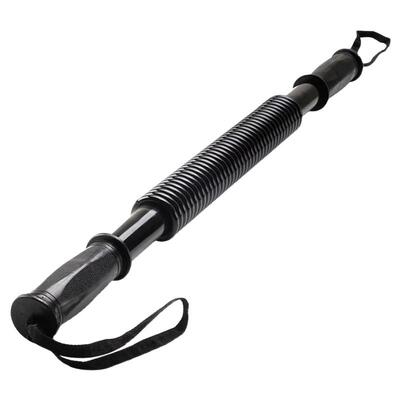 家用臂力器胸肌握力运动训练棒