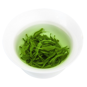 2026新茶明前特级绿茶