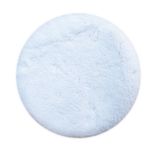 【Hpoi工具】手办垫 高档棉垫 毛垫 毛毯 保护垫 防蹭色 手办底座