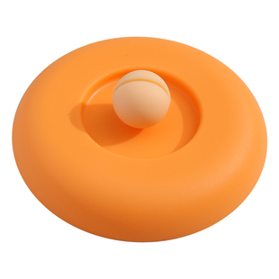 杯盖食品级硅胶杯盖通用杯子盖子马克杯盖子水杯盖单卖杯子防尘盖