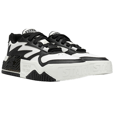 【STARTER折扣店】男女同款增高