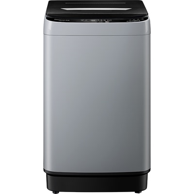 金帅洗鞋机全国联保破损包赔