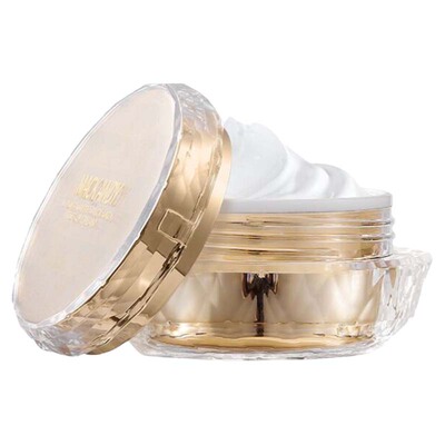 焕彩亮肤懒人素颜霜裸妆遮瑕保湿