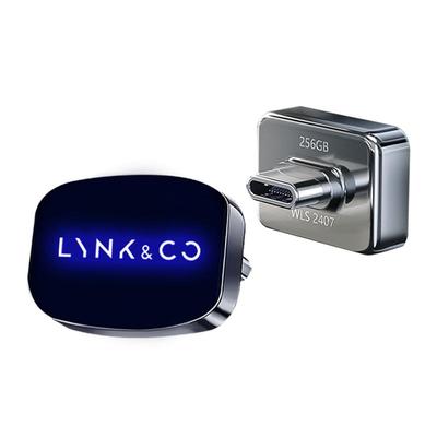 【官方推荐】领克哨兵专用U盘