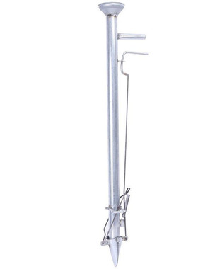 手动点播器补苗神器小型播种机器