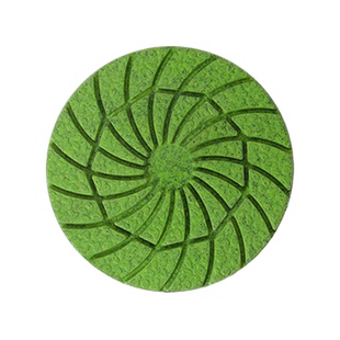 一体式磨片瓷砖修边干磨片磨机磨打神器适用于大理石英石材坂