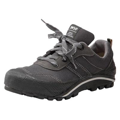 3537解放鞋登山鞋防水户外运动鞋