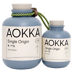 埃塞西达摩班莎ALO蜜处理74158 新鲜浅度烘焙精品单品手冲咖啡豆