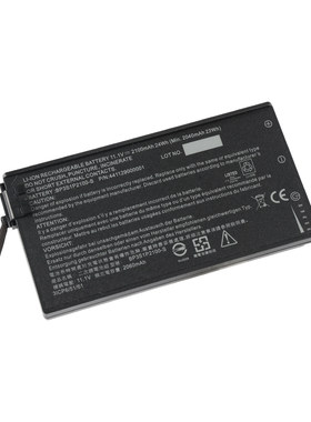 适用神基V110BP3S1P2100-S电池