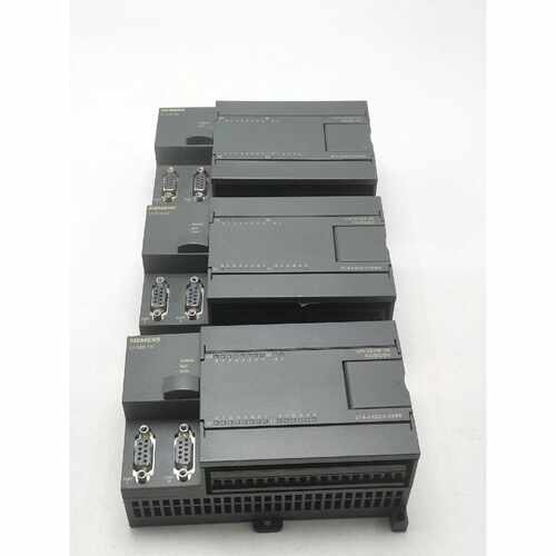 询价6ES7214-2AD23-0XB8晶体管类型PL