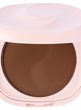 小麦色古铜黑皮修容美黑定妆粉饼Africans dark skin Face Powder