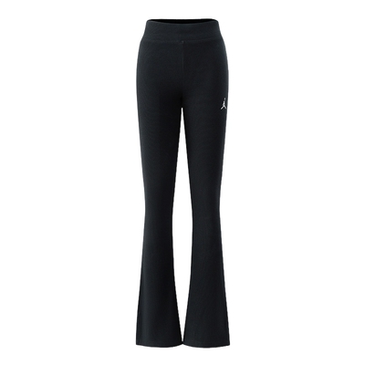 耐克2025秋女针织长裤