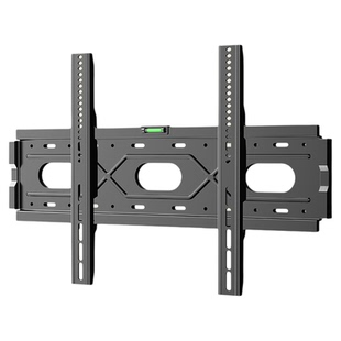 贝石适用创维电视机壁挂支架32/43/55/65/70/75/85/100寸挂墙支架