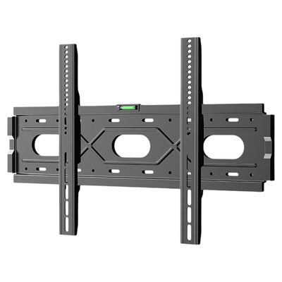 贝石正品适用于创维电视挂架