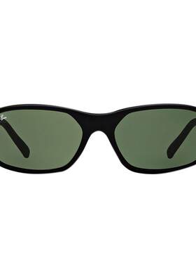 rayban太阳眼镜雷朋运动
