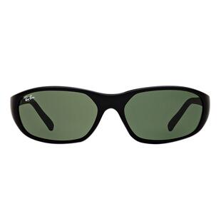 rayban雷朋墨镜板材轻运动男士太阳眼镜 RB2016