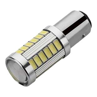 摩托车爆闪刹车灯led尾灯福喜迅鹰踏板车125男装刹车灯泡改装配件