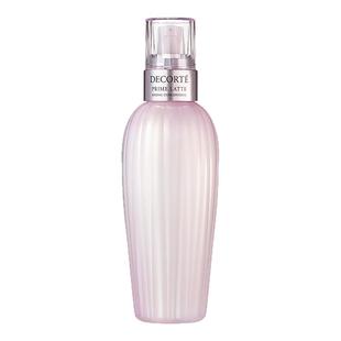 【自营】Cosme Decorte/黛珂黛珂牛油果植萃乳液300mL